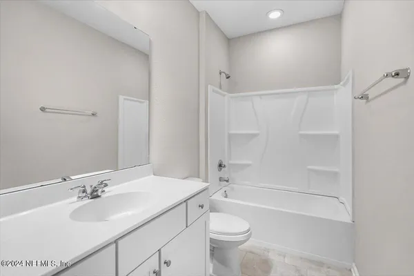 $3,100 | 70 Stargaze Lane, St. Augustine, FL 32095