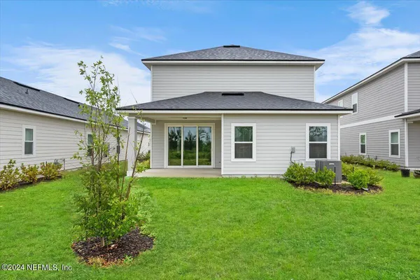 $3,100 | 70 Stargaze Lane, St. Augustine, FL 32095