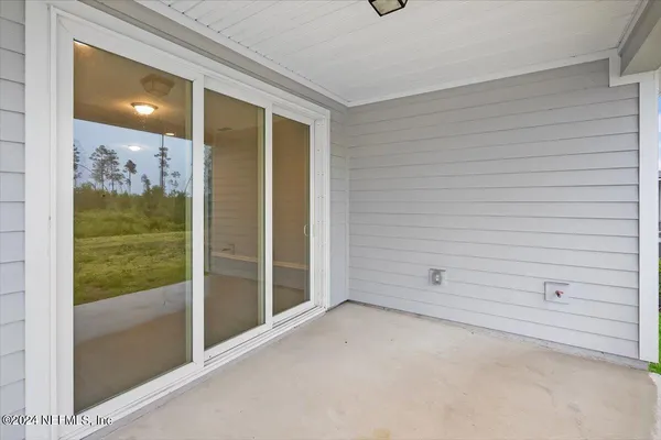 $3,100 | 70 Stargaze Lane, St. Augustine, FL 32095