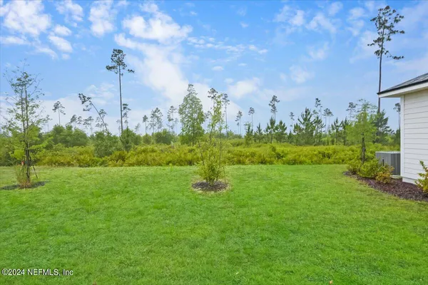 $3,100 | 70 Stargaze Lane, St. Augustine, FL 32095