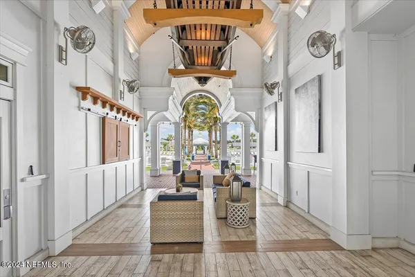 $3,100 | 70 Stargaze Lane, St. Augustine, FL 32095