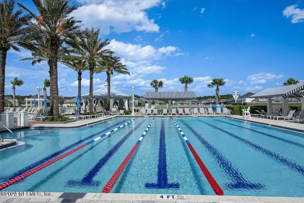 $3,100 | 70 Stargaze Lane, St. Augustine, FL 32095