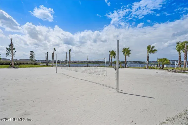 $3,100 | 70 Stargaze Lane, St. Augustine, FL 32095