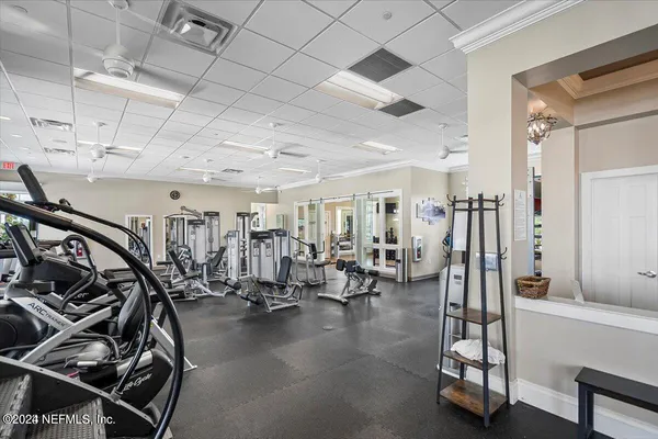 $3,100 | 70 Stargaze Lane, St. Augustine, FL 32095