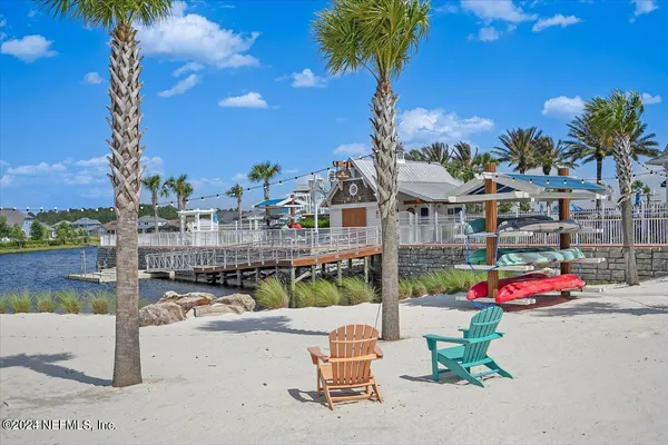 $3,100 | 70 Stargaze Lane, St. Augustine, FL 32095