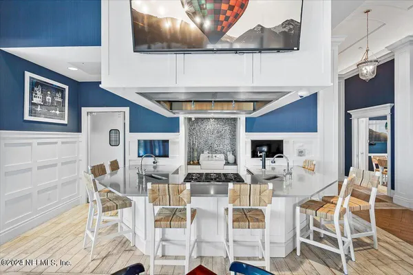 $3,100 | 70 Stargaze Lane, St. Augustine, FL 32095