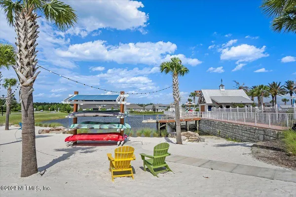 $3,100 | 70 Stargaze Lane, St. Augustine, FL 32095