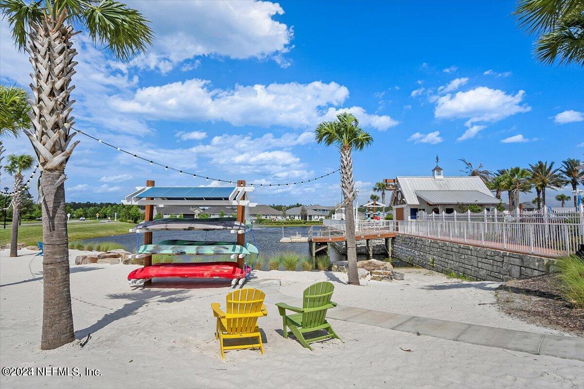 70 Stargaze Lane St. Augustine, FL 32095 - Photo 36 of 41 BL10