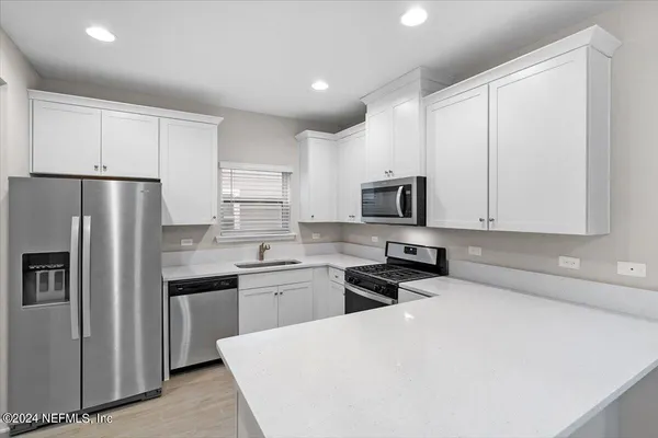 $3,100 | 70 Stargaze Lane, St. Augustine, FL 32095