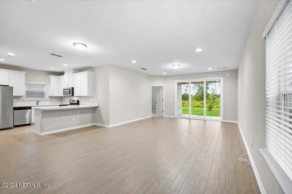 $3,100 | 70 Stargaze Lane, St. Augustine, FL 32095