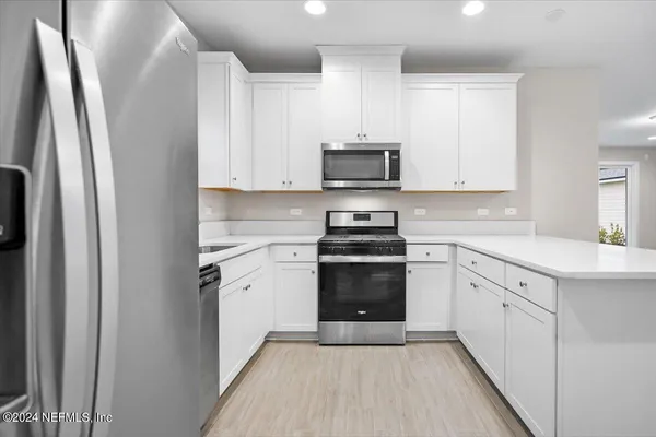 $3,100 | 70 Stargaze Lane, St. Augustine, FL 32095