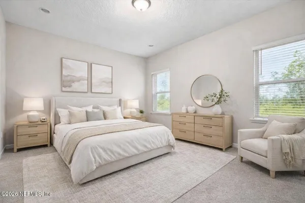 $3,100 | 70 Stargaze Lane, St. Augustine, FL 32095
