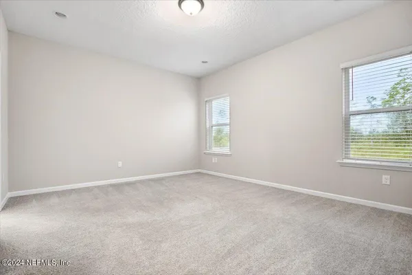 $3,100 | 70 Stargaze Lane, St. Augustine, FL 32095