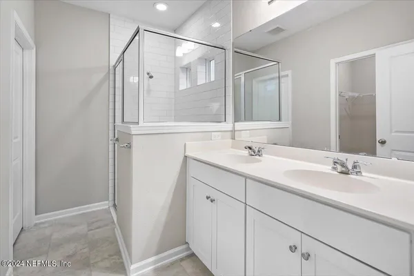 $3,100 | 70 Stargaze Lane, St. Augustine, FL 32095