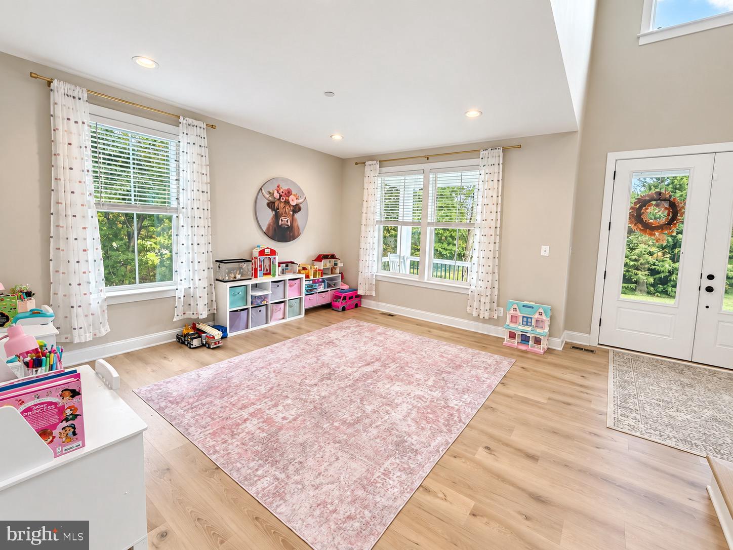 12115 Manor Road Glen Arm, MD 21057 - Photo 13 of 54 Gallery Image 13