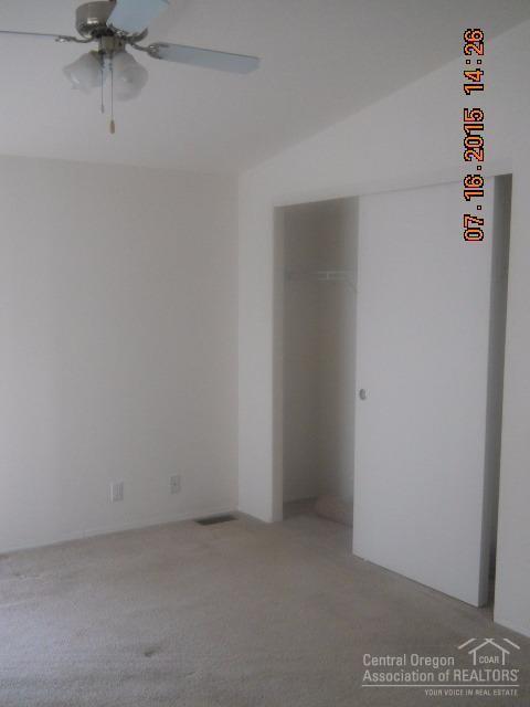 147127 Bills Road Gilchrist, OR 97737 - Photo 12 of 23 Additional Photo