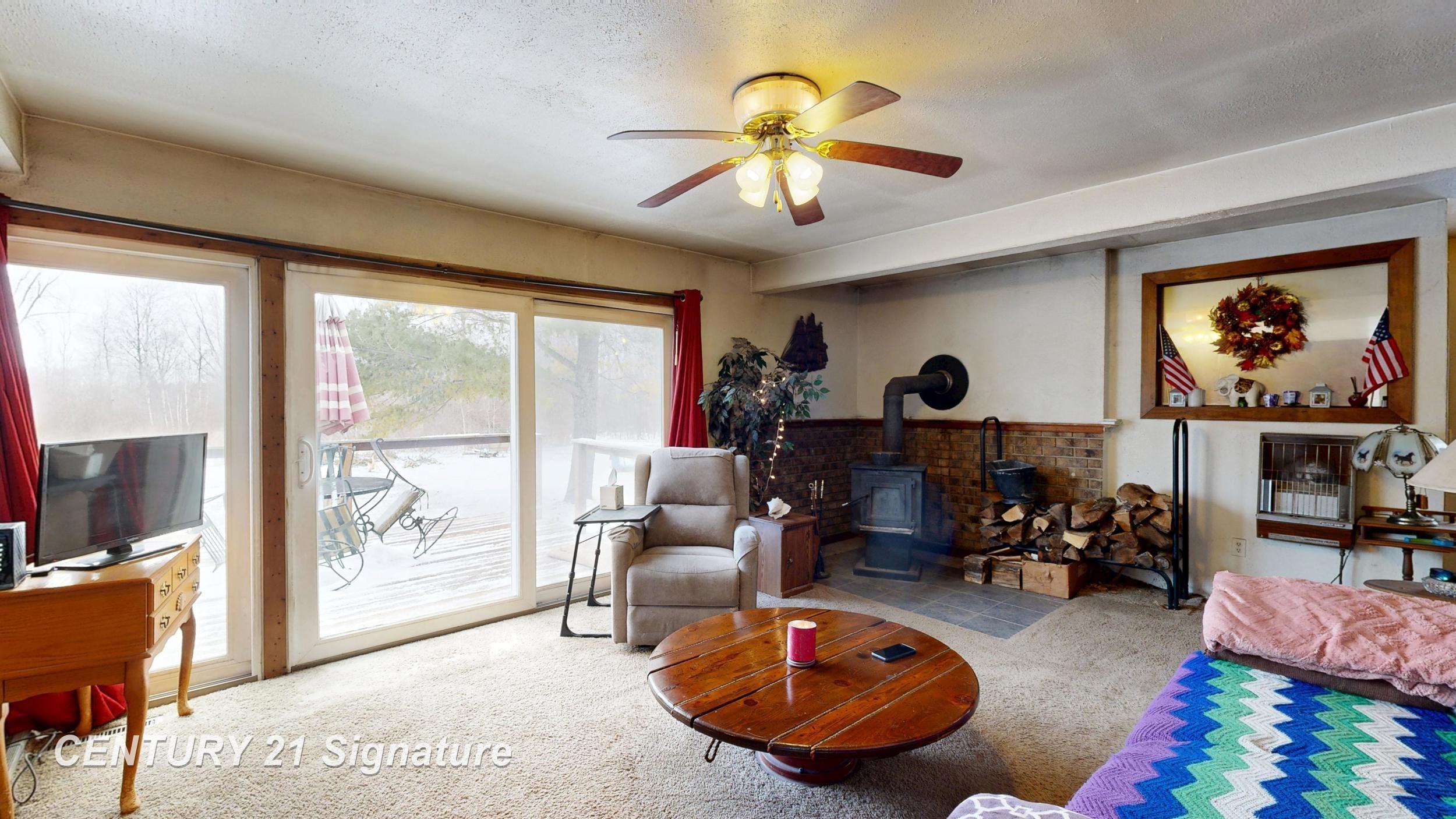 150 East Winegars Road Beaverton, MI 48612 - Photo 17 of 74