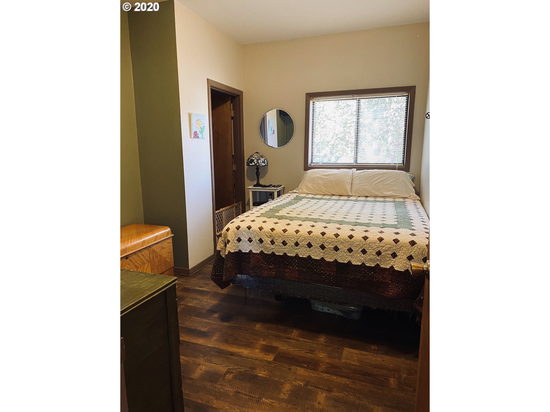 1334 Stella Road Longview, WA 98632 - Photo 11 of 14