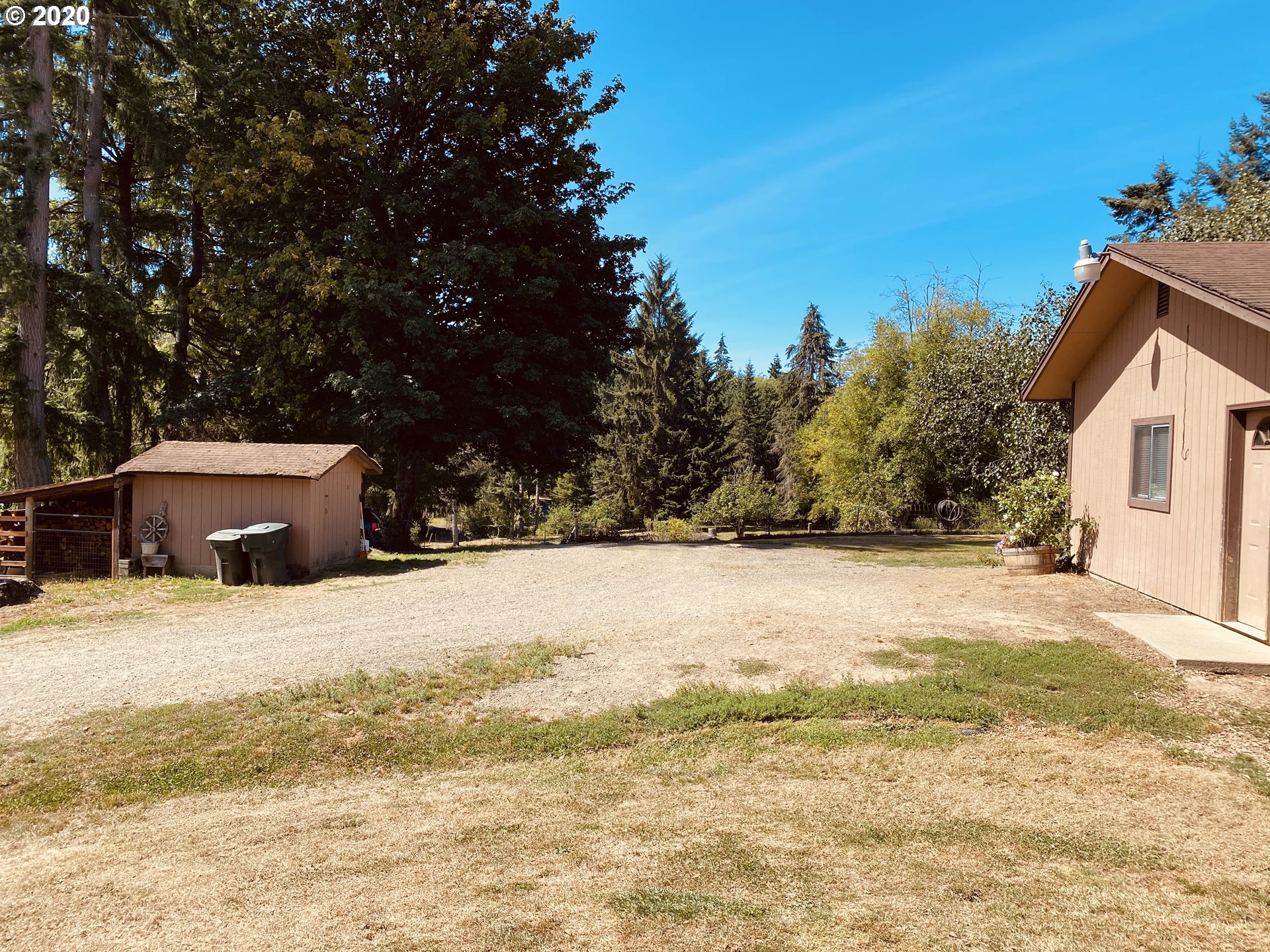 1334 Stella Road Longview, WA 98632 - Photo 3 of 14