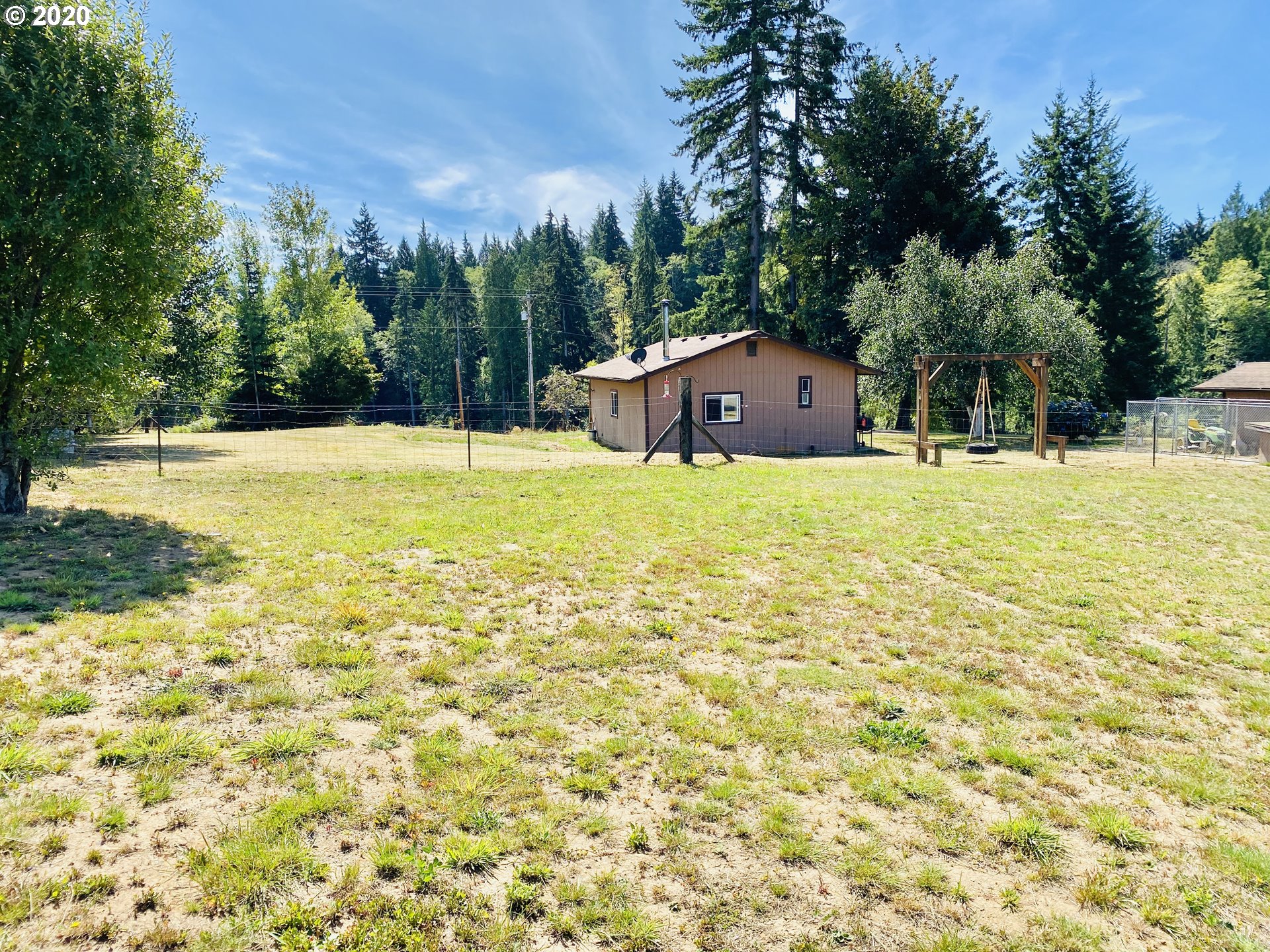 1334 Stella Road Longview, WA 98632 - Photo 5 of 14
