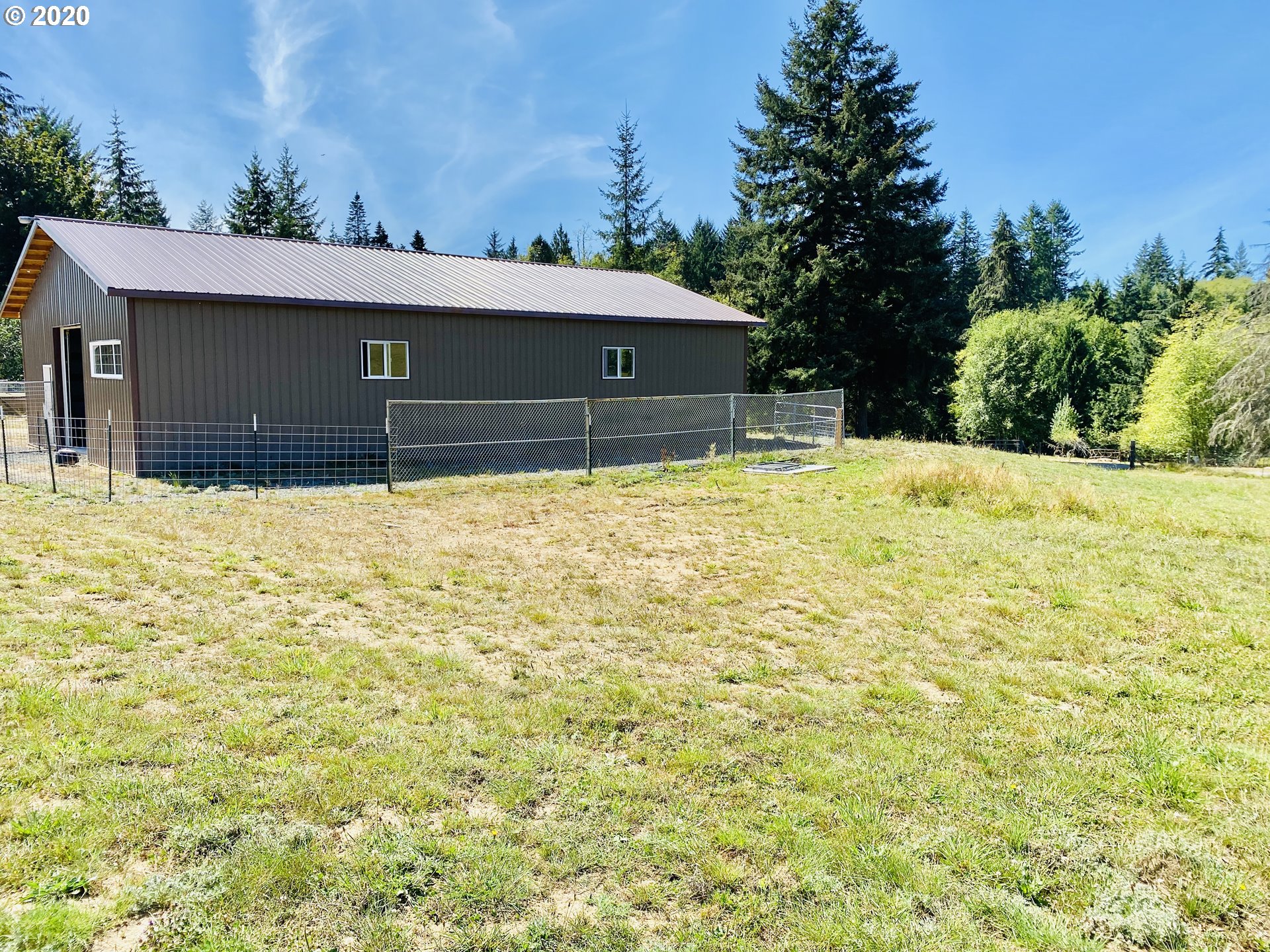1334 Stella Road Longview, WA 98632 - Photo 6 of 14