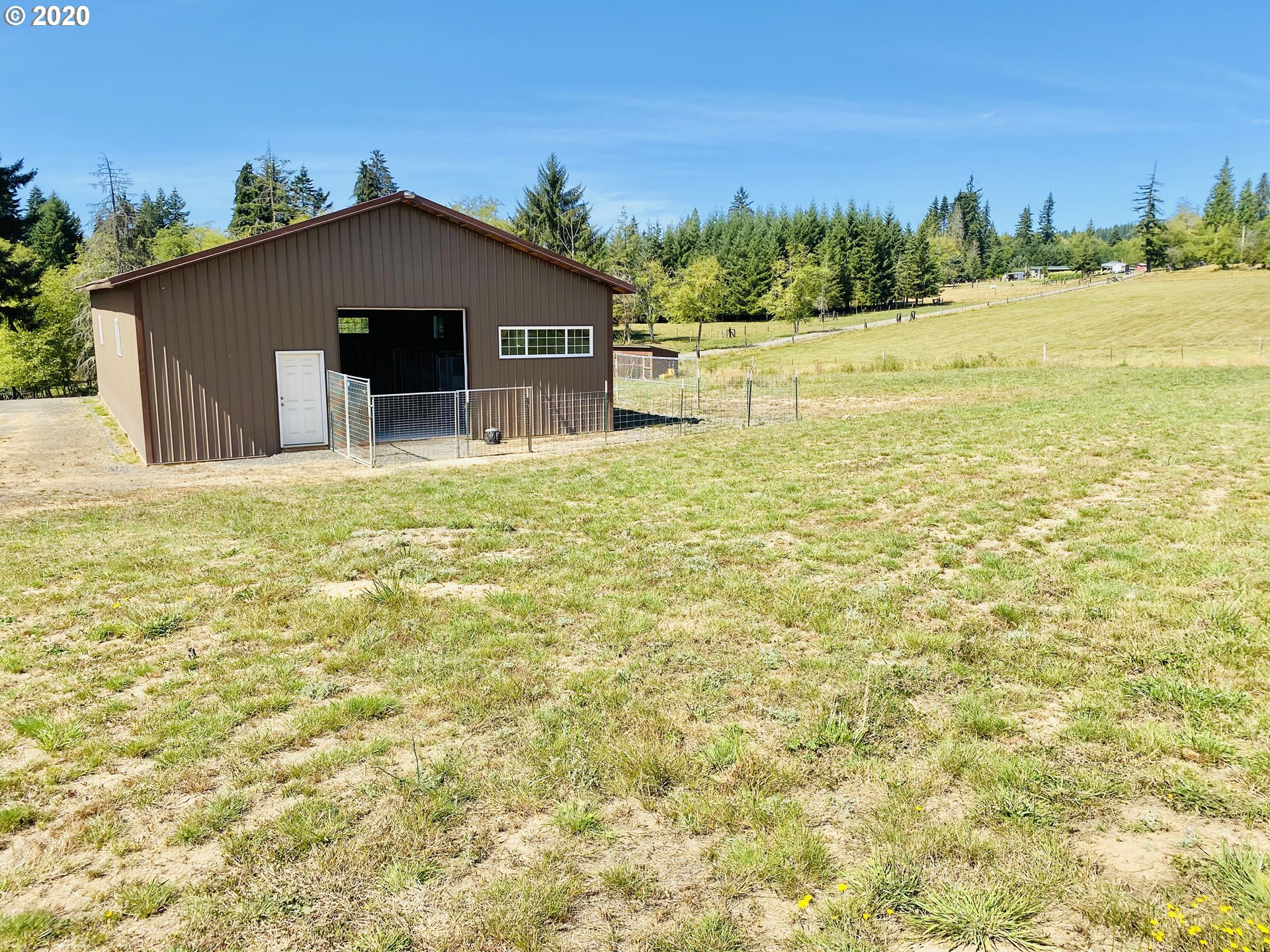 1334 Stella Road Longview, WA 98632 - Photo 7 of 14