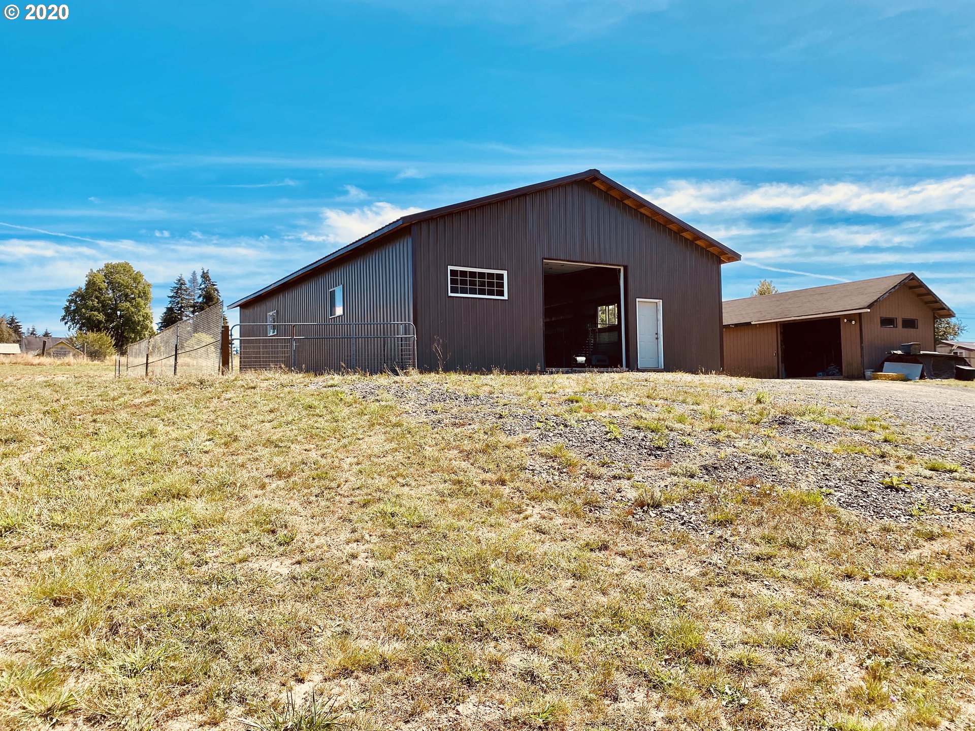 1334 Stella Road Longview, WA 98632 - Photo 8 of 14