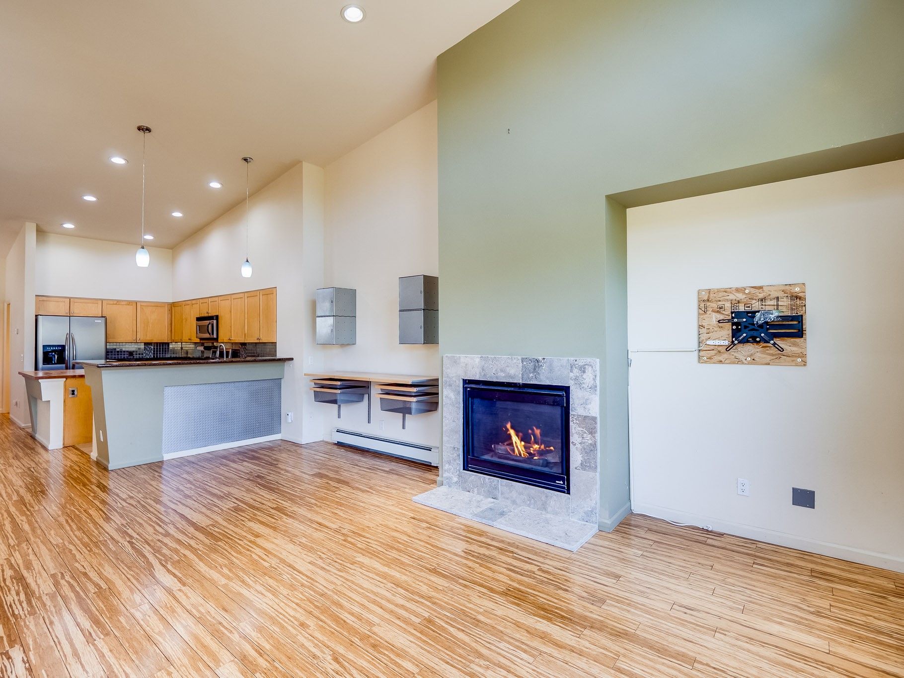 60 Canyon View Road Los Alamos, NM 87544 - Photo 14 of 67