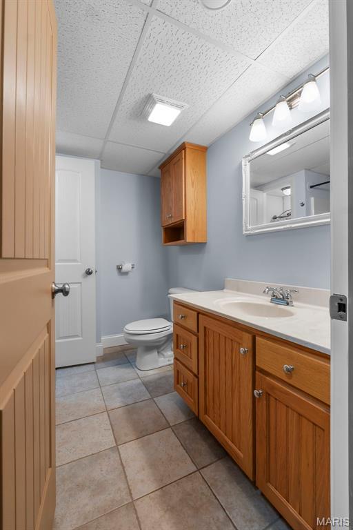 426 County Road 429 Oak Ridge, MO 63769 - Photo 62 of 70
