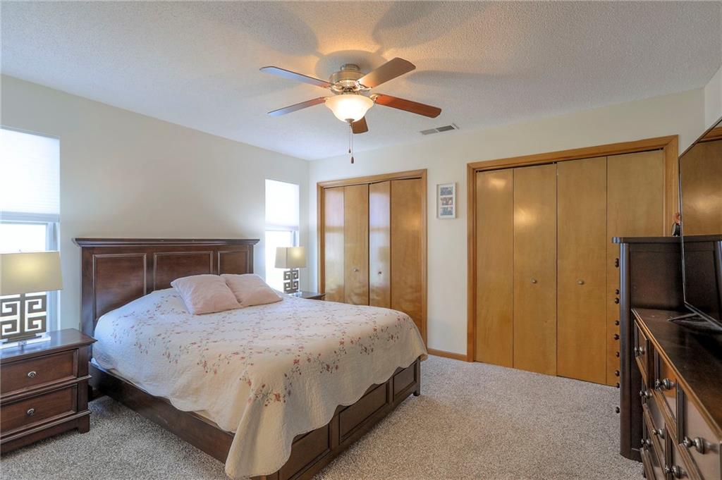 702 Twilight Court Raymore, MO 64083 - Photo 11 of 25