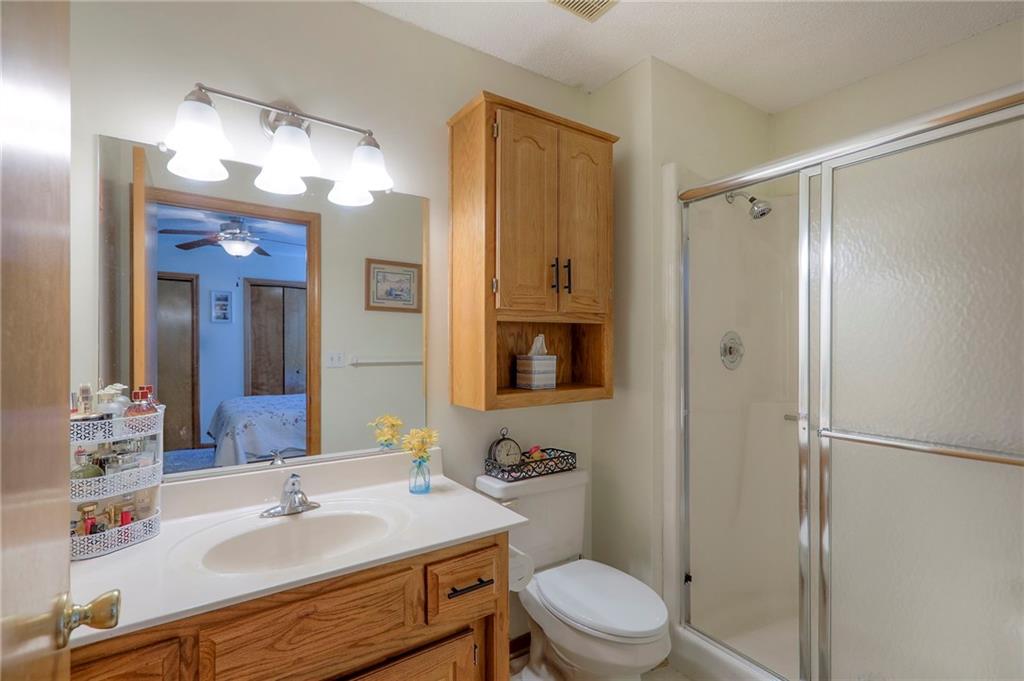 702 Twilight Court Raymore, MO 64083 - Photo 13 of 25