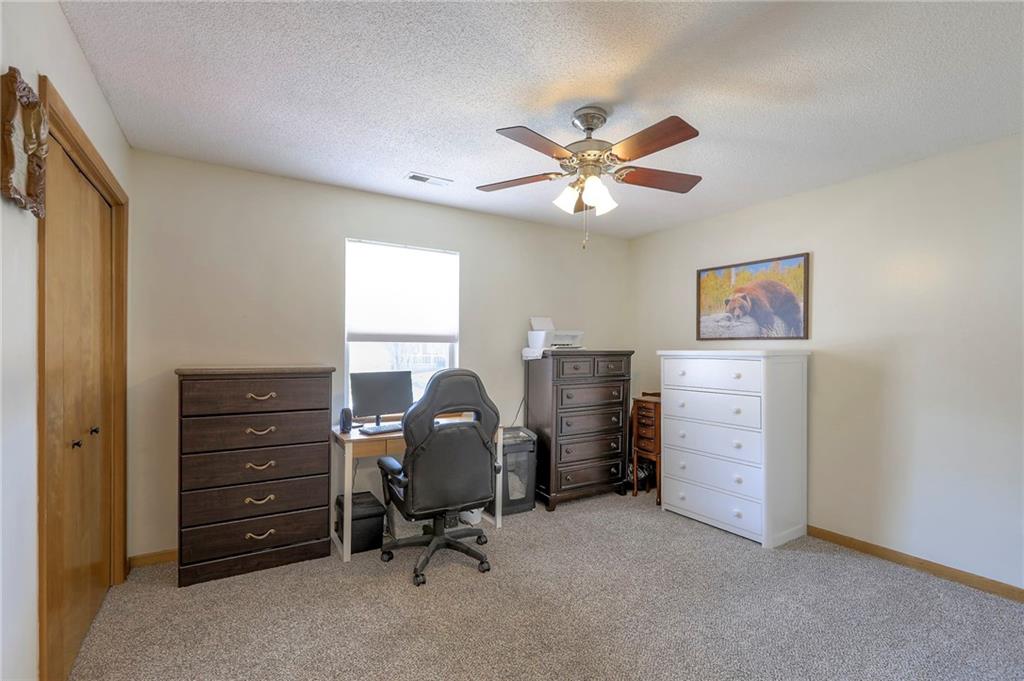702 Twilight Court Raymore, MO 64083 - Photo 14 of 25