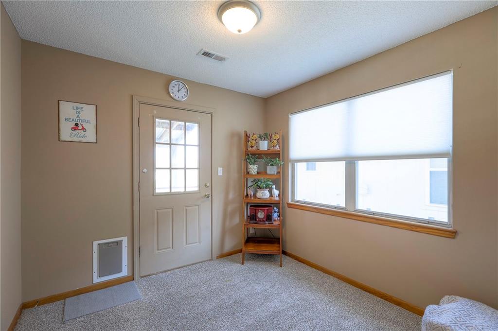 702 Twilight Court Raymore, MO 64083 - Photo 16 of 25
