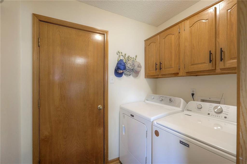 702 Twilight Court Raymore, MO 64083 - Photo 17 of 25