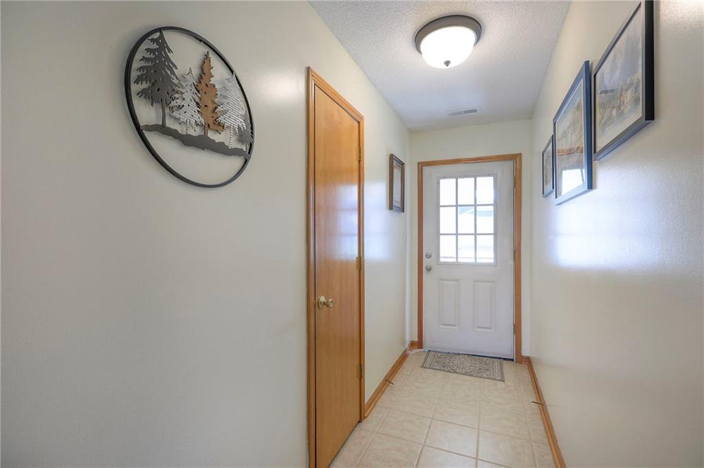 702 Twilight Court Raymore, MO 64083 - Photo 3 of 25