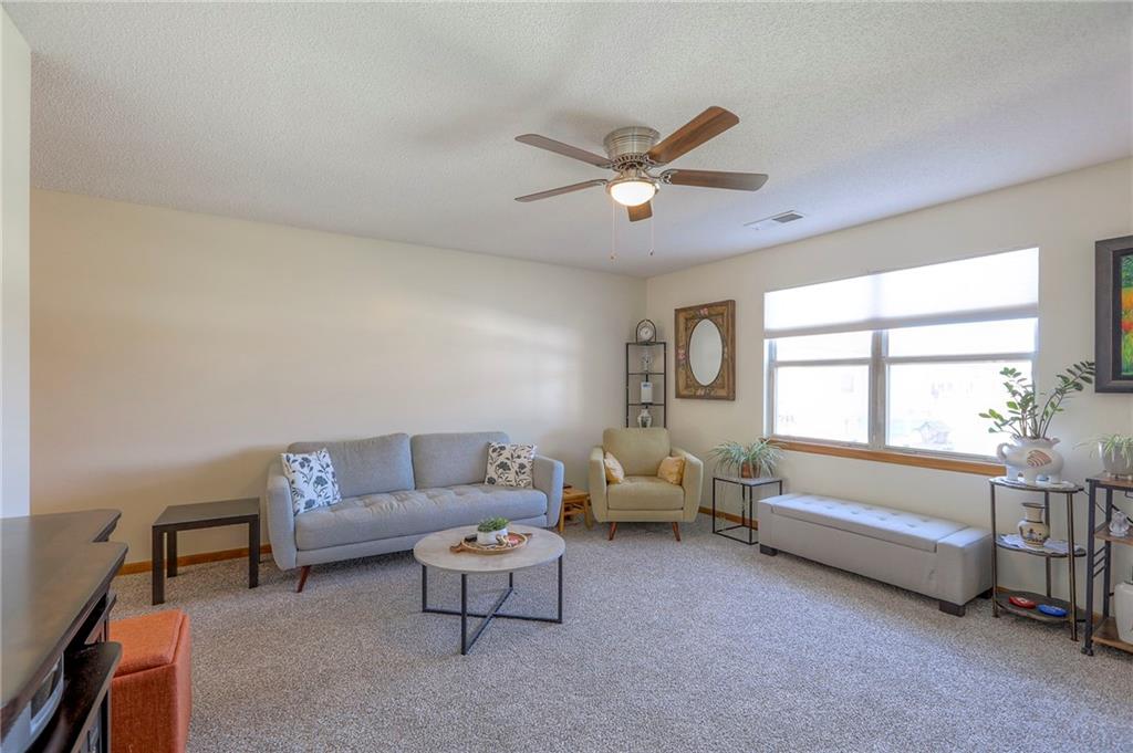 702 Twilight Court Raymore, MO 64083 - Photo 6 of 25