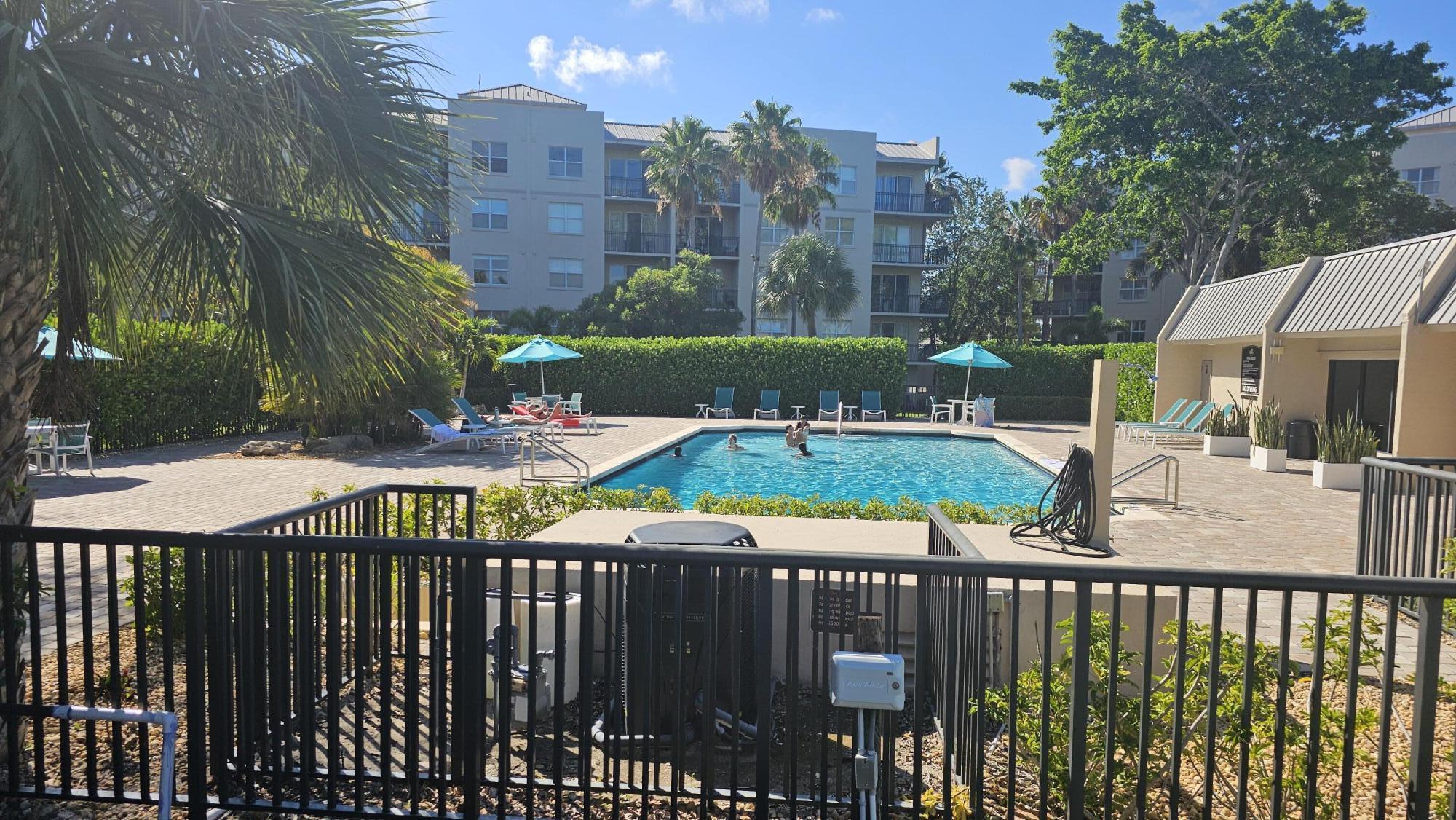 1 Royal Palm Way, Unit 101 Boca Raton, FL 33432 - Photo 44 of 49 20260611_171026