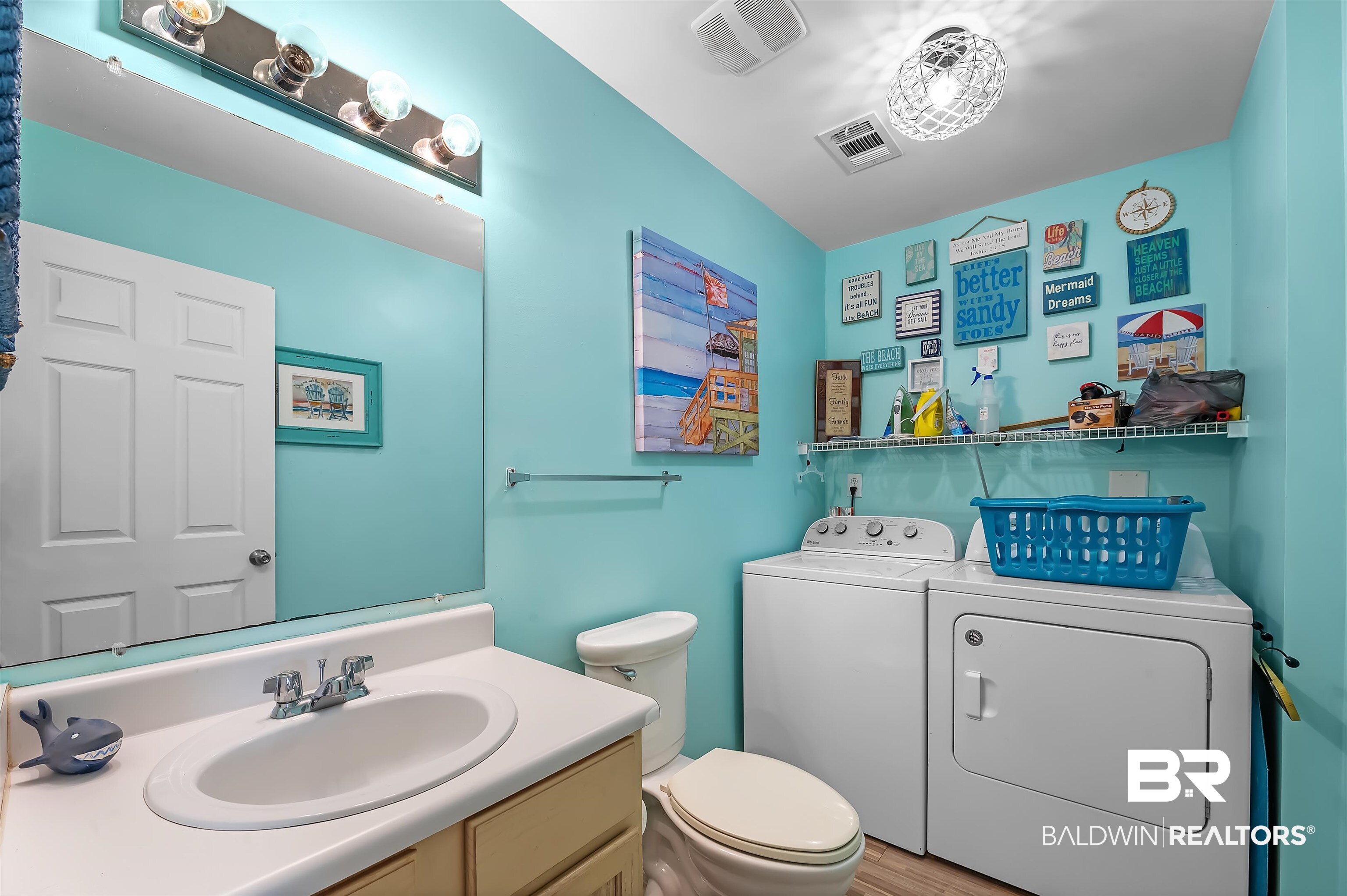1517 Regency Road, Unit 72 Gulf Shores, AL 36542 - Photo 29 of 46
