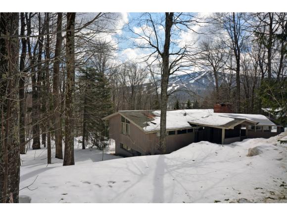 33 Mountain View Road Winhall, VT 05340 - Photo 1 of 10 Gallery Image 1