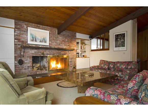 33 Mountain View Road Winhall, VT 05340 - Photo 2 of 10 Gallery Image 2