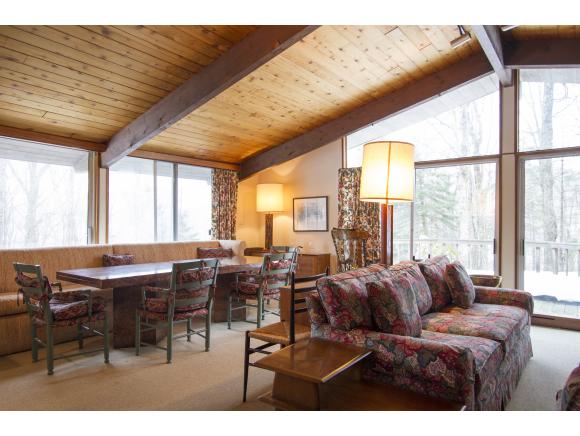 33 Mountain View Road Winhall, VT 05340 - Photo 3 of 10 Gallery Image 3