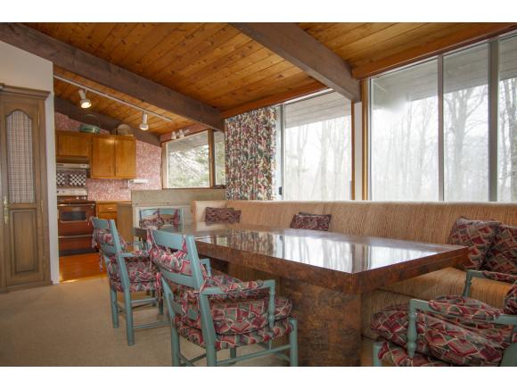 33 Mountain View Road Winhall, VT 05340 - Photo 4 of 10 Gallery Image 4