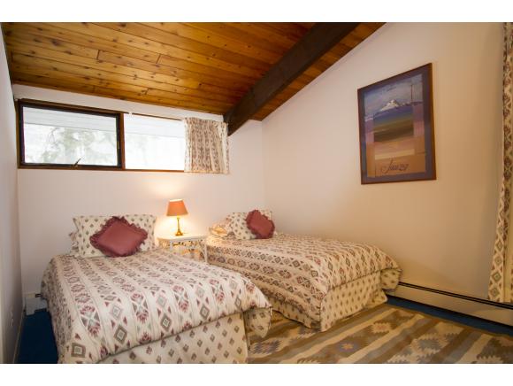 33 Mountain View Road Winhall, VT 05340 - Photo 7 of 10 Gallery Image 7