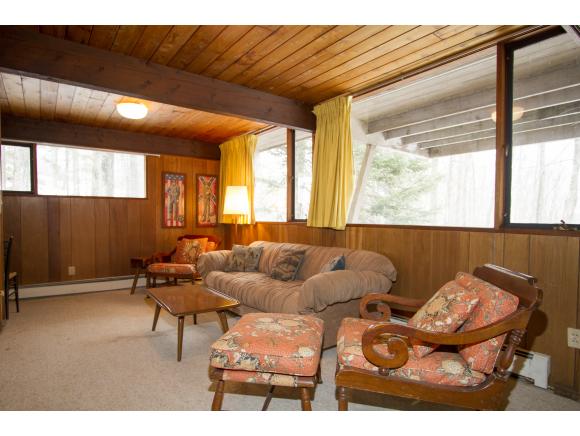 33 Mountain View Road Winhall, VT 05340 - Photo 10 of 10 Gallery Image 10