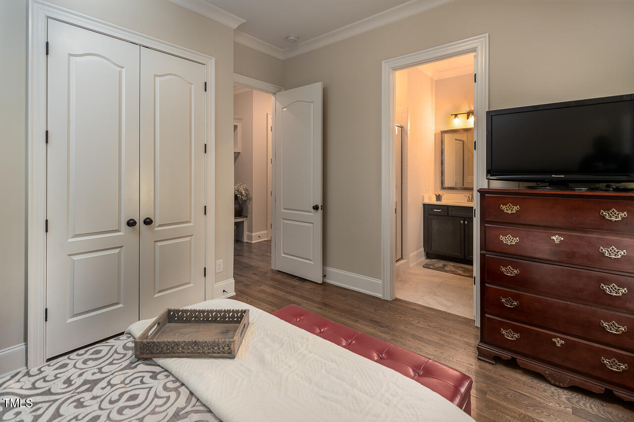 7004 Bartons Bend Way Raleigh, NC 27614 - Photo 21 of 47 BartonsBend-14