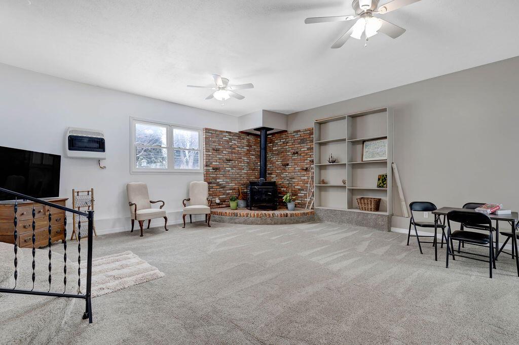 323 Carpenter Road Columbus, OH 43230 - Photo 24 of 54