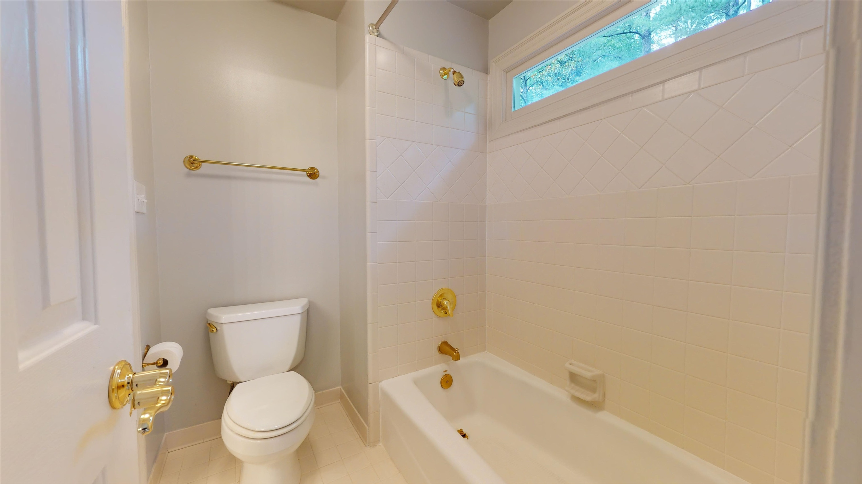 1624 Adams Mountain Road Raleigh, NC 27614 - Photo 76 of 100 Photo 76