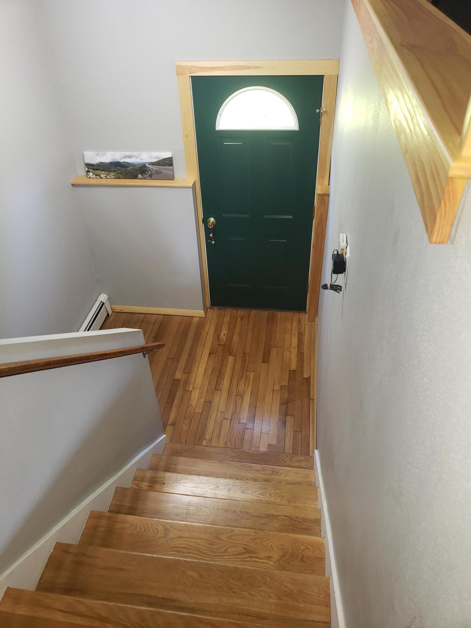 1285 Industry Road Industry, ME 04938 - Photo 61 of 89 20200921_121143