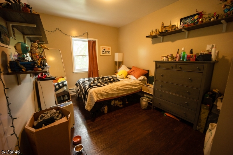 302 Front Street Belvidere, NJ 07823 - Photo 9 of 21