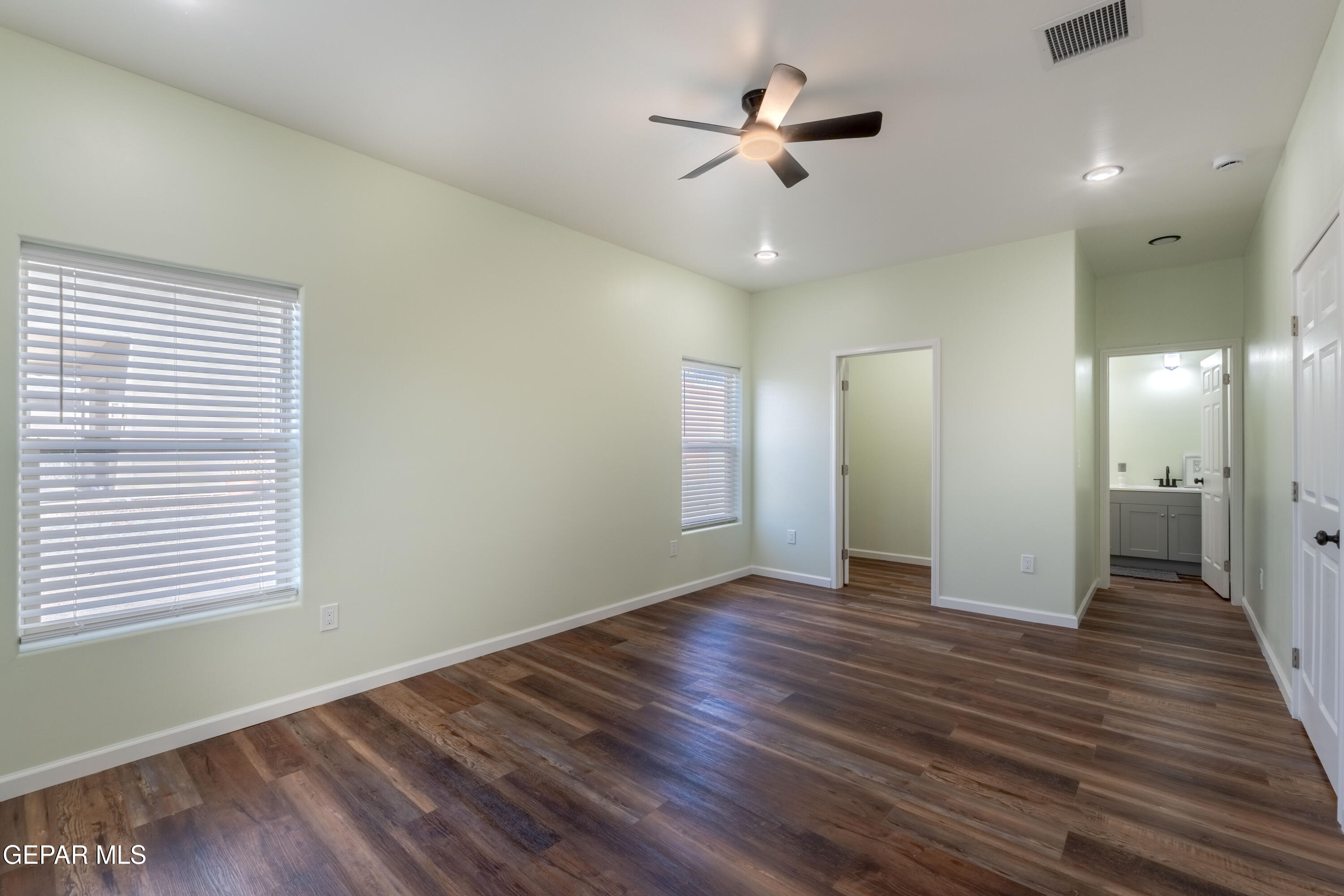 646 Snow Road, Unit 2 Las Cruces, NM 88005 - Photo 25 of 41 DSC01202